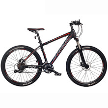 China factory supply mountain bike for men hot selling mountain bike for adult full suspension mountainbike with cheap price